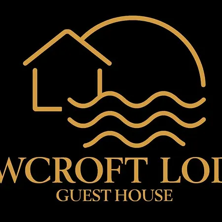 Rowcroft Lodge Guest House B&B Paignton Exterior photo