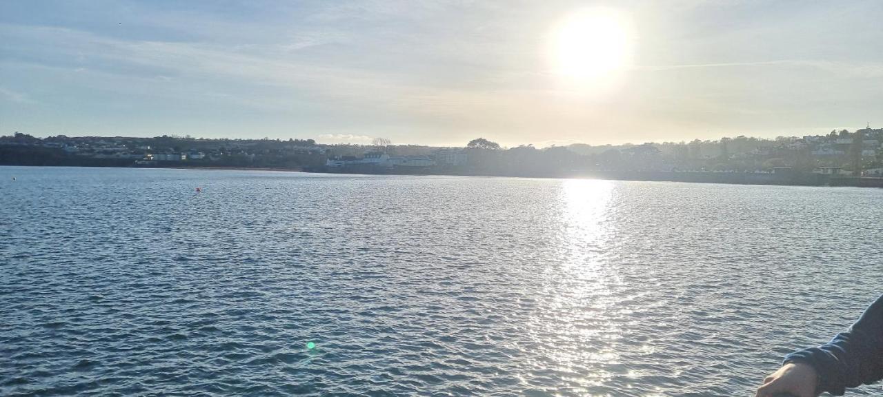 Rowcroft 3* Paignton